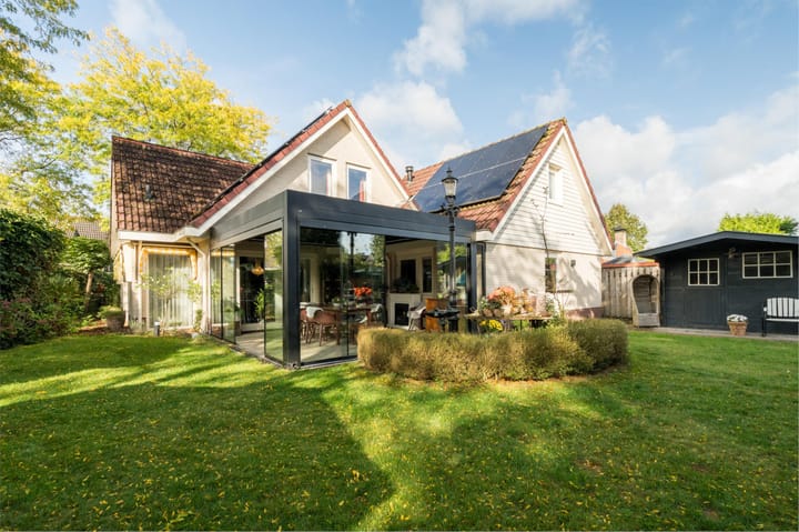 Foto 51 van Korteweg 3