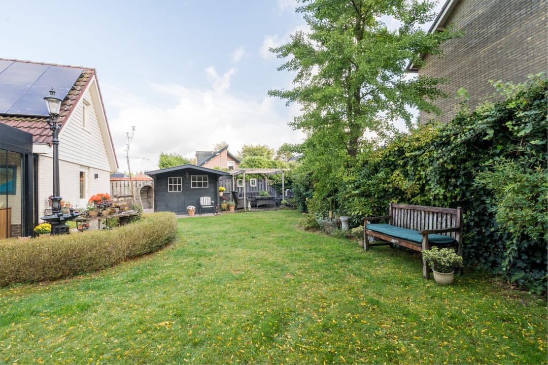 Foto 52 van Korteweg 3