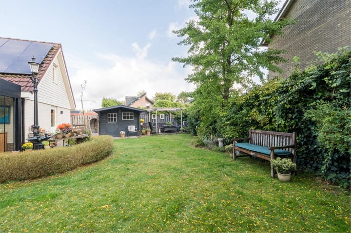 Foto 52 van Korteweg 3