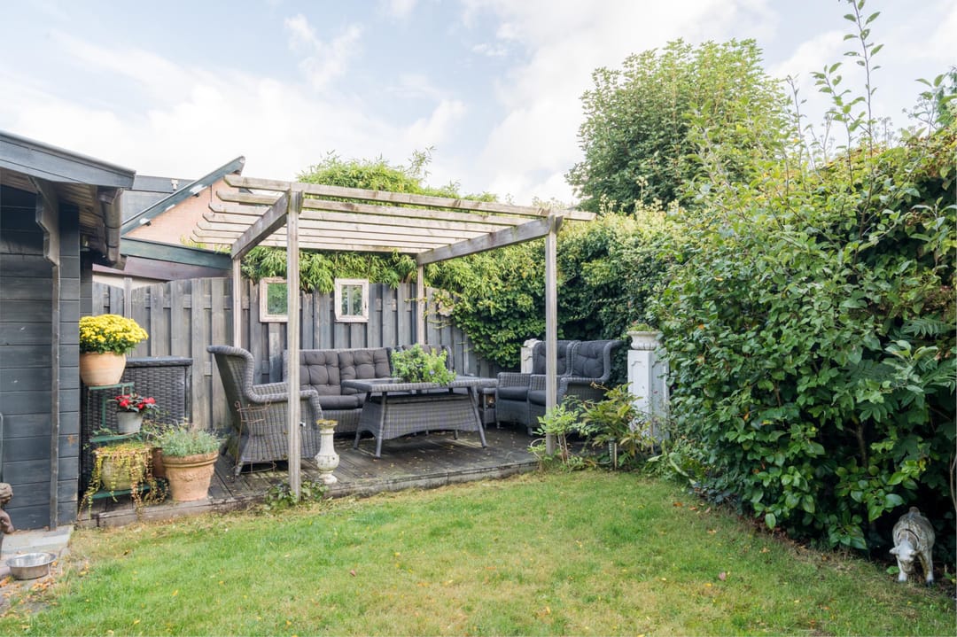 Foto 53 van Korteweg 3