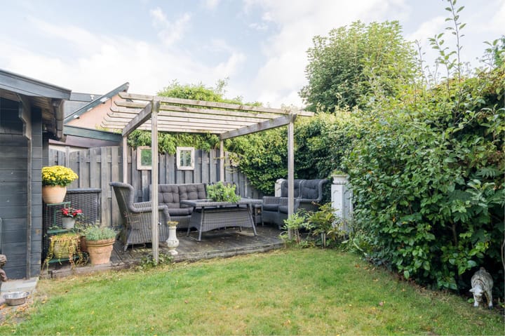 Foto 53 van Korteweg 3