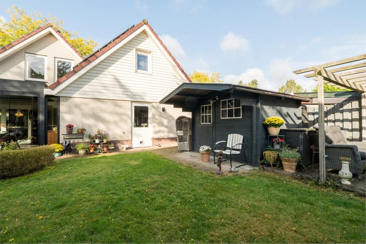 Foto 54 van Korteweg 3