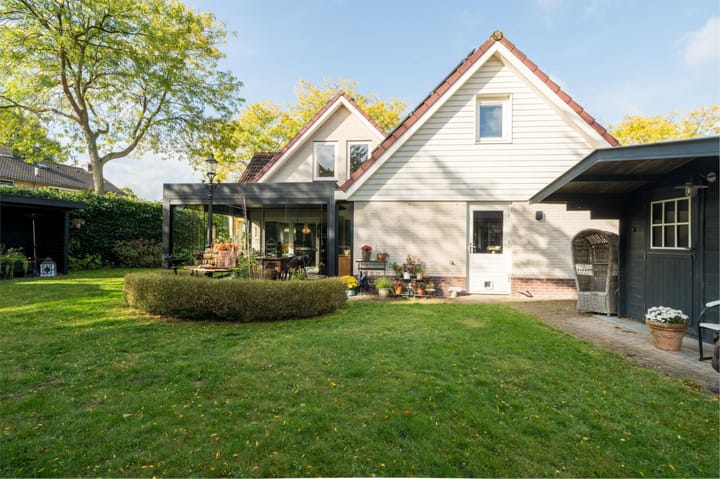 Foto 55 van Korteweg 3