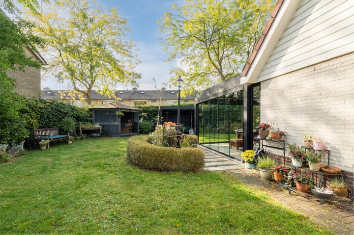 Foto 56 van Korteweg 3