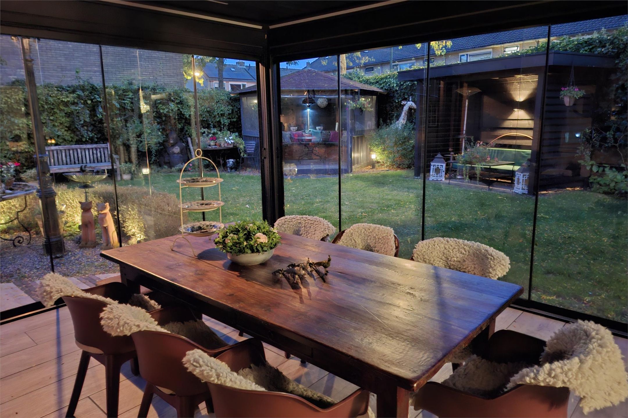 Foto 57 van Korteweg 3