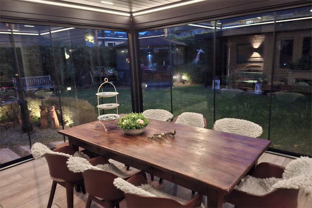 Foto 58 van Korteweg 3