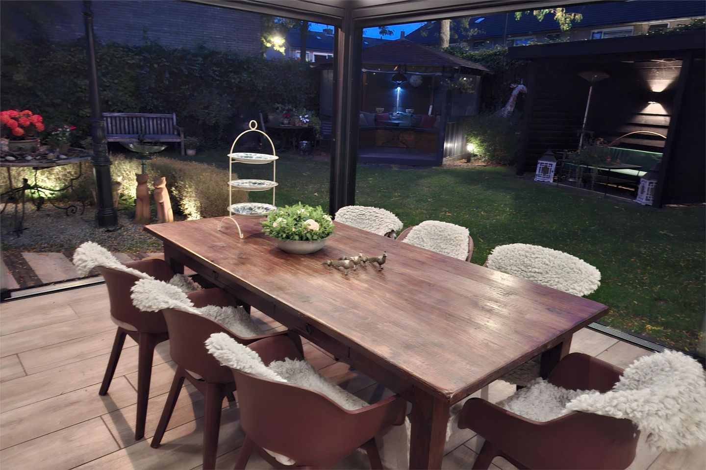 Foto 59 van Korteweg 3