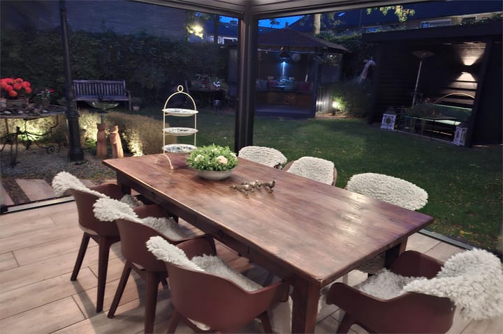 Foto 59 van Korteweg 3