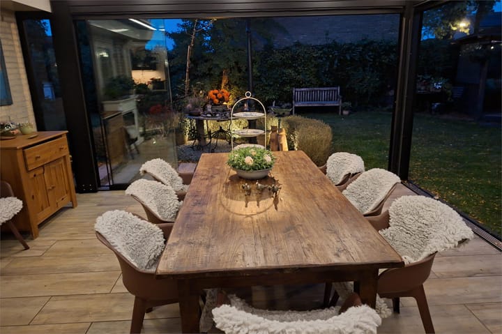 Foto 60 van Korteweg 3