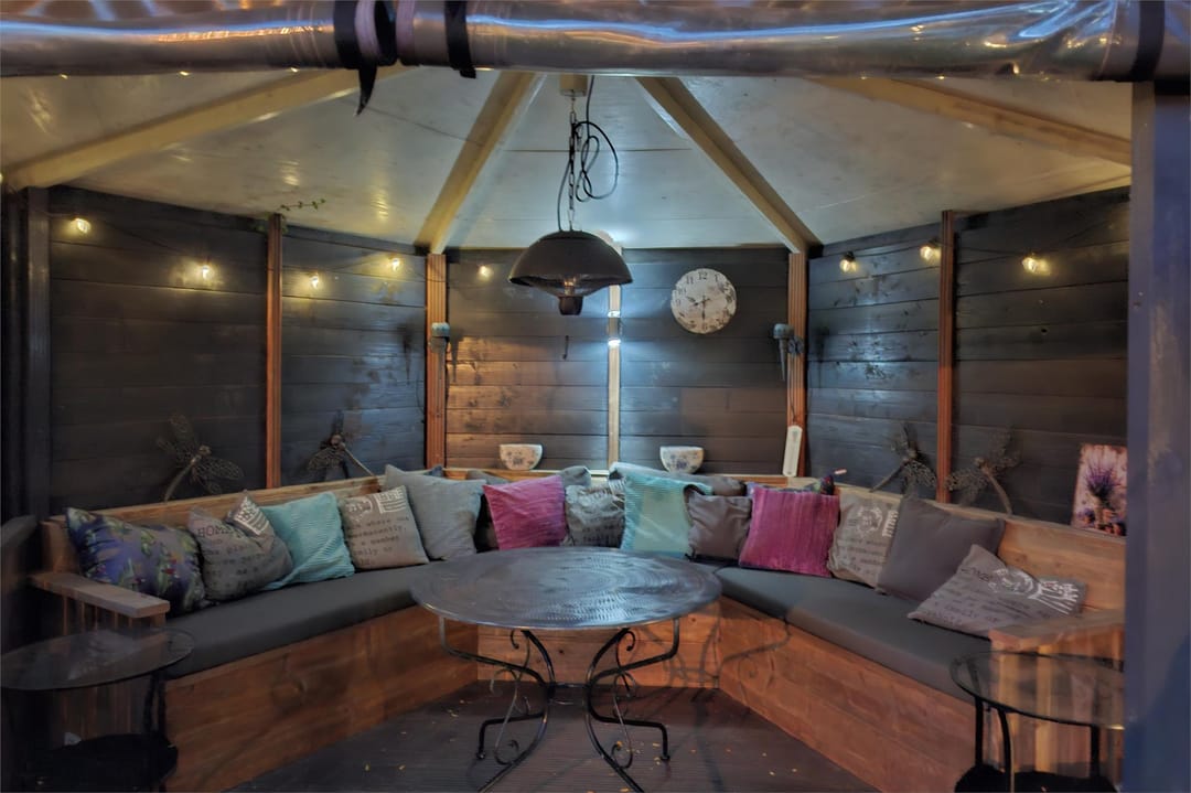 Foto 61 van Korteweg 3