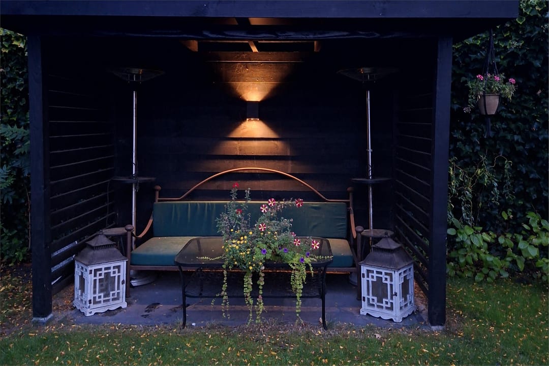 Foto 62 van Korteweg 3