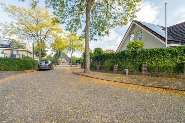 Foto 63 van Korteweg 3