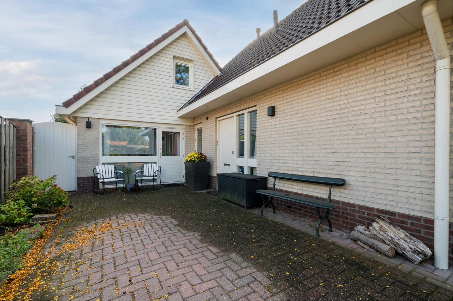 Foto 64 van Korteweg 3