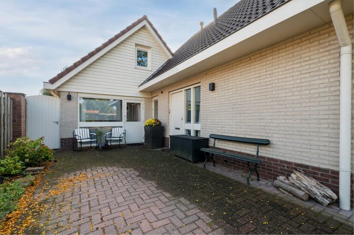 Foto 64 van Korteweg 3