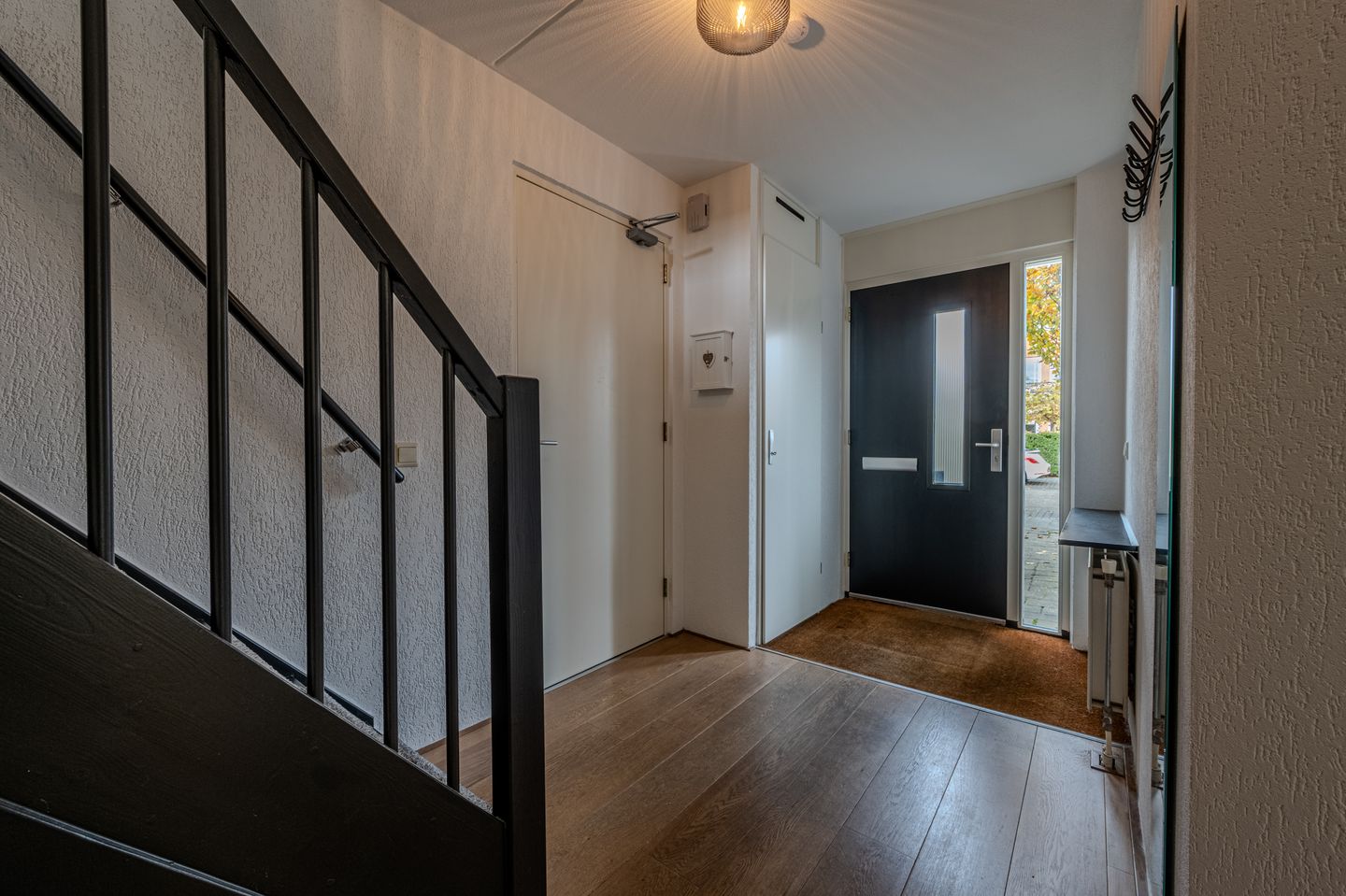 Foto 4 van Bachlaan 29