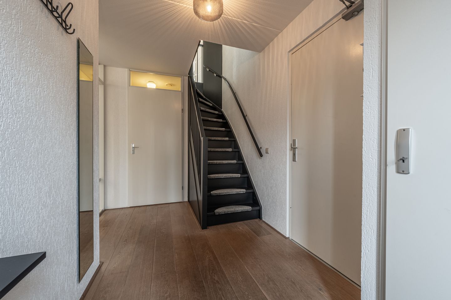 Foto 5 van Bachlaan 29