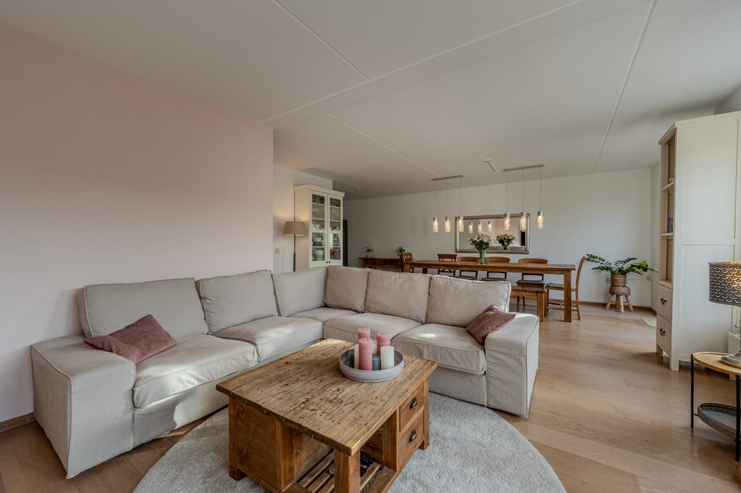 Foto 11 van Bachlaan 29