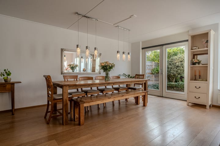 Foto 12 van Bachlaan 29