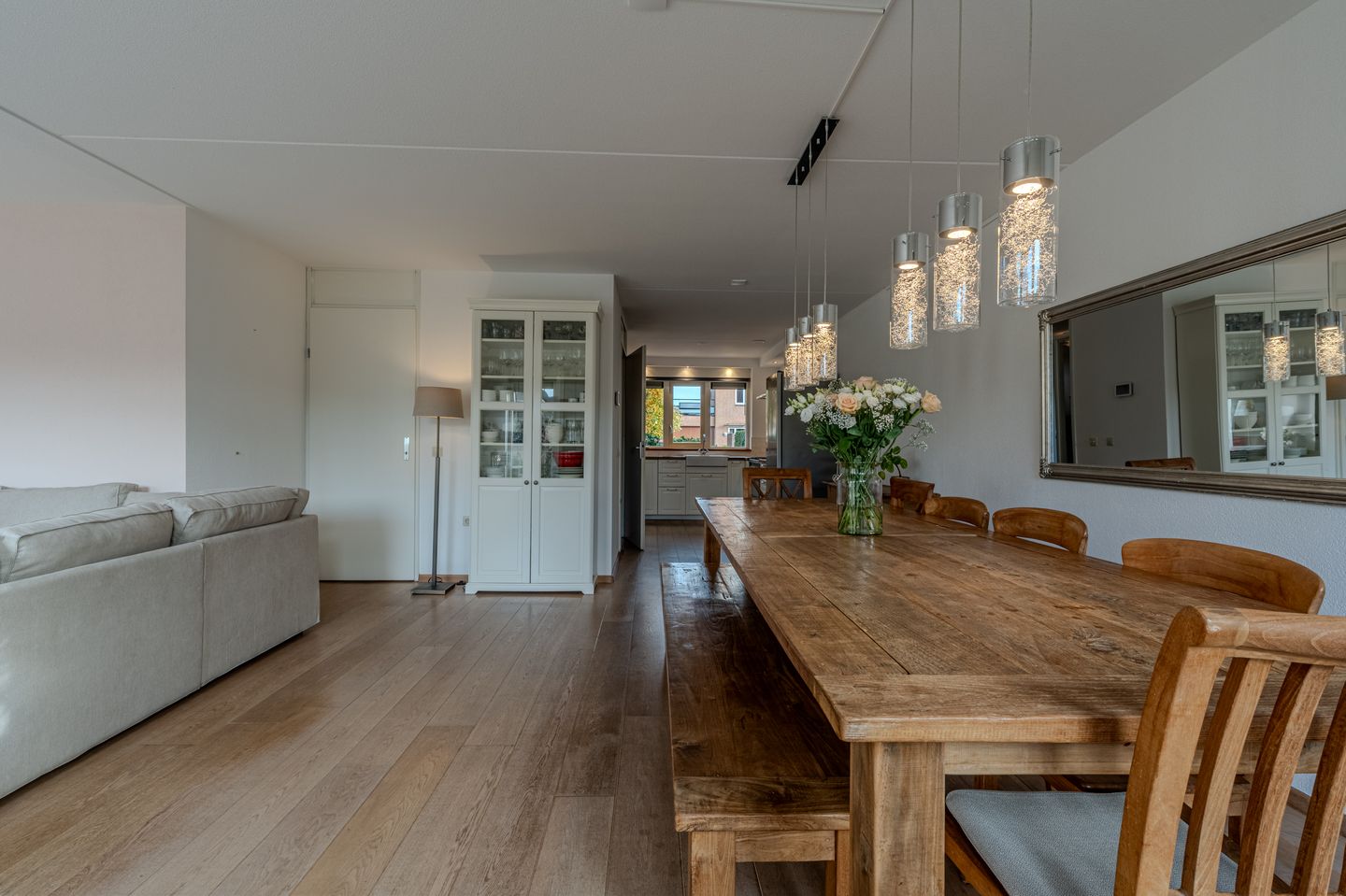 Foto 14 van Bachlaan 29