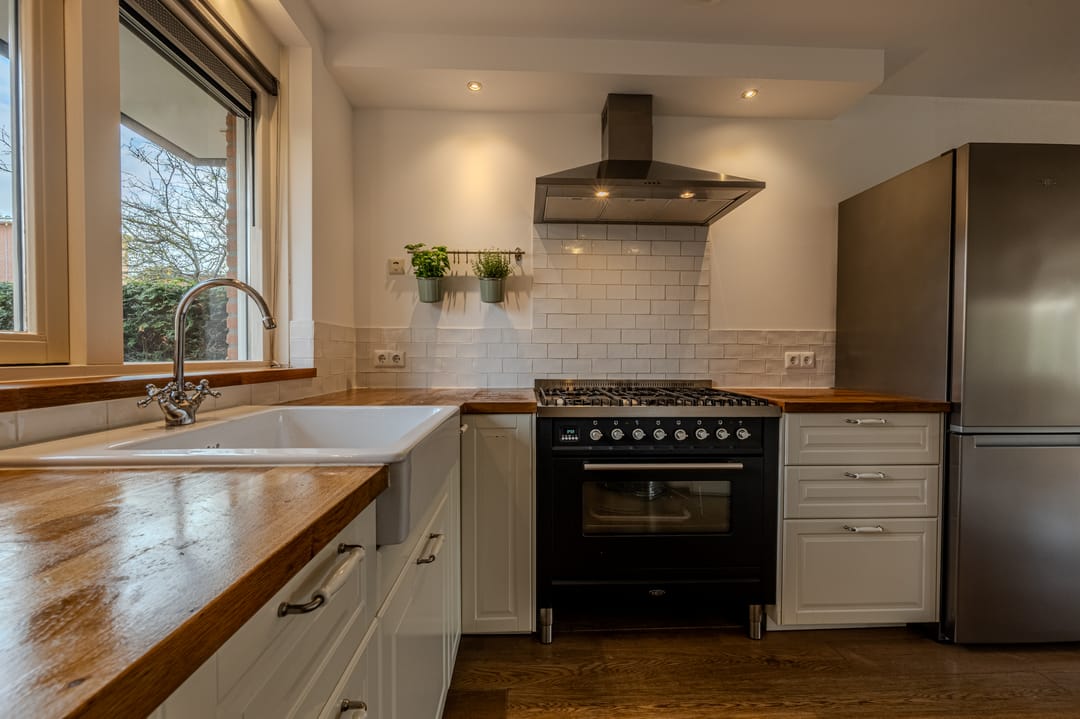 Foto 17 van Bachlaan 29