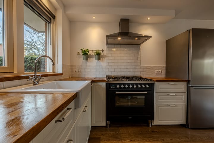 Foto 17 van Bachlaan 29