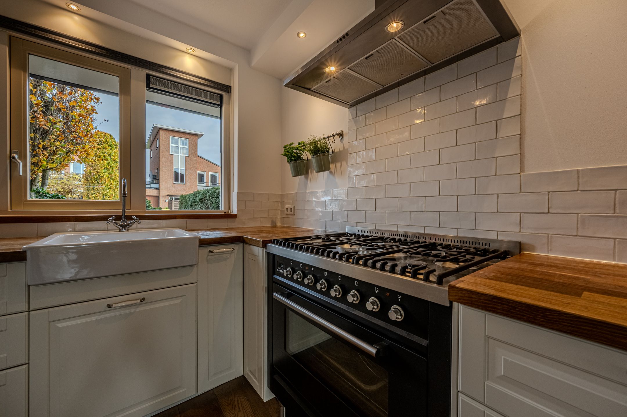 Foto 18 van Bachlaan 29