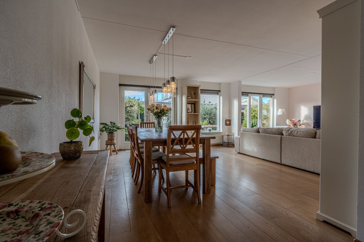 Foto 19 van Bachlaan 29