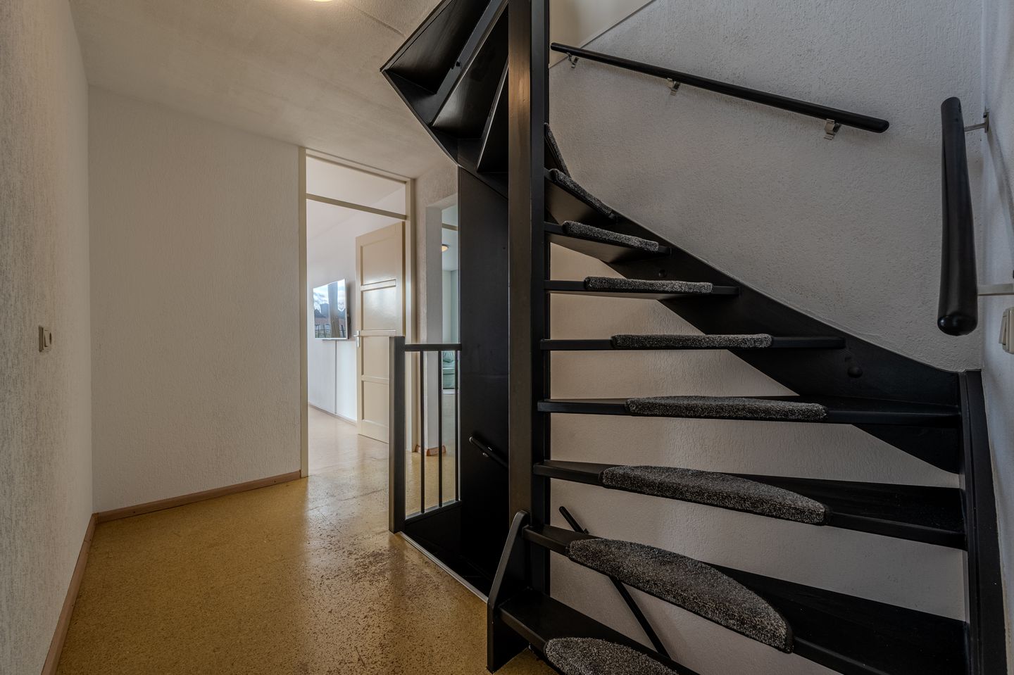 Foto 20 van Bachlaan 29