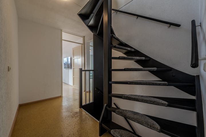 Foto 20 van Bachlaan 29