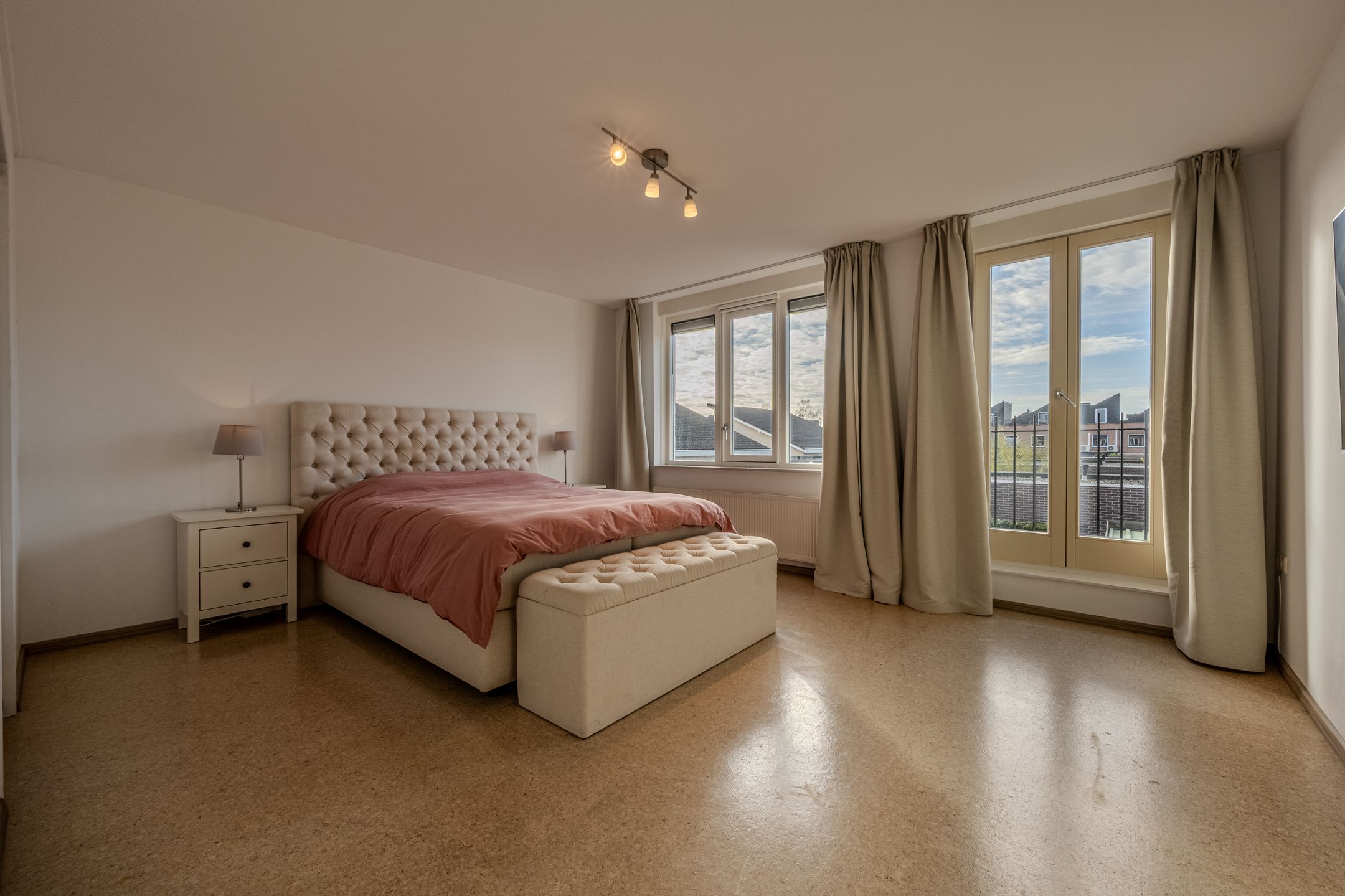 Foto 21 van Bachlaan 29