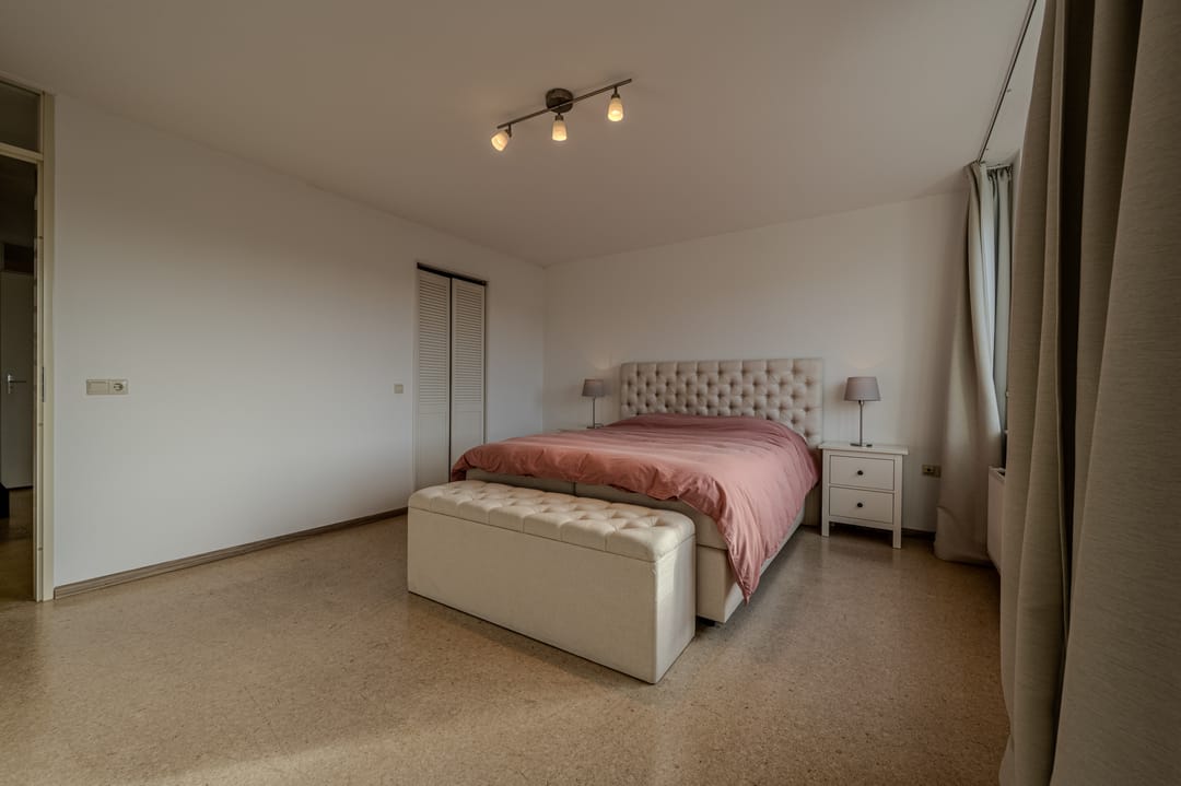 Foto 22 van Bachlaan 29