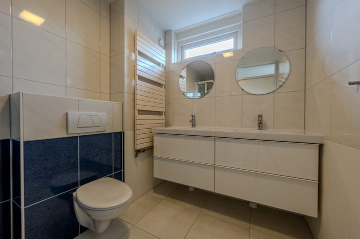 Foto 24 van Bachlaan 29