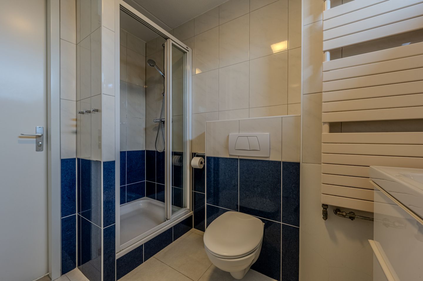 Foto 25 van Bachlaan 29