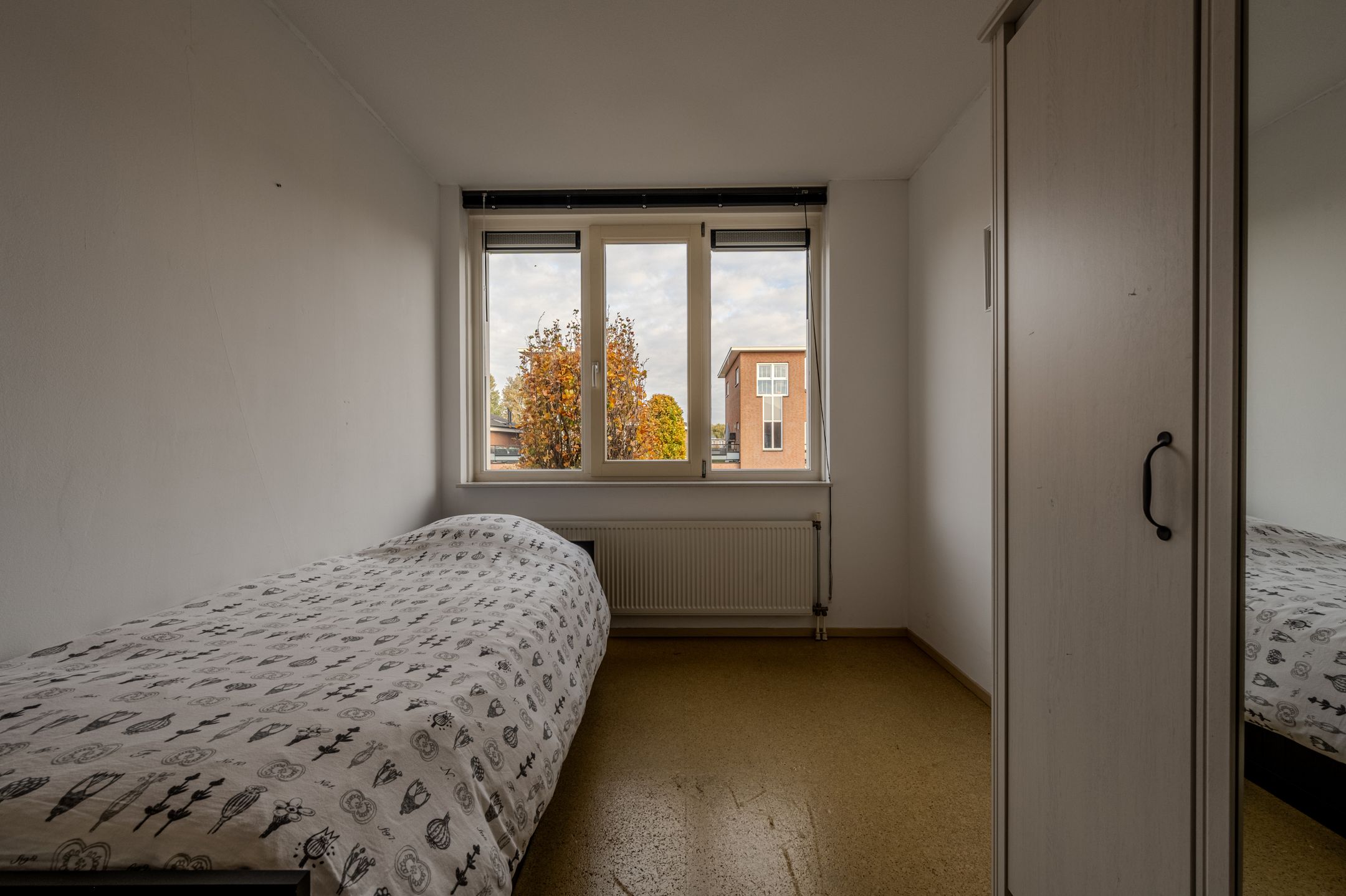 Foto 27 van Bachlaan 29