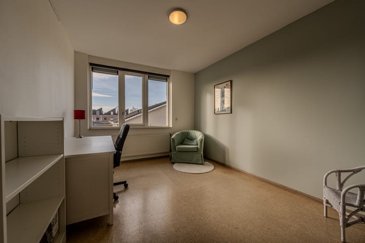 Foto 28 van Bachlaan 29