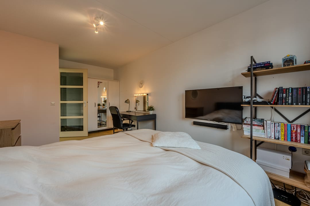 Foto 31 van Bachlaan 29