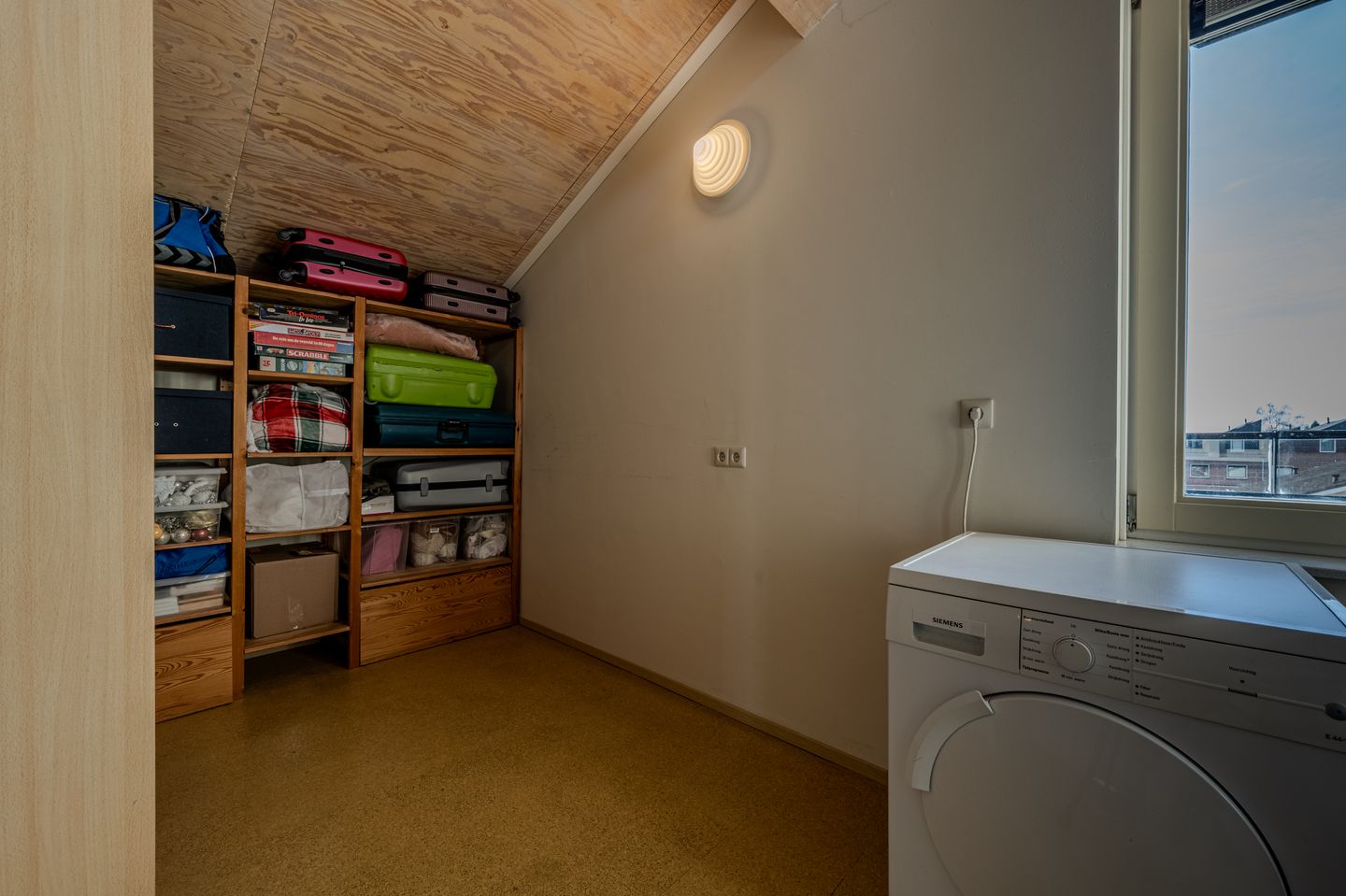 Foto 34 van Bachlaan 29