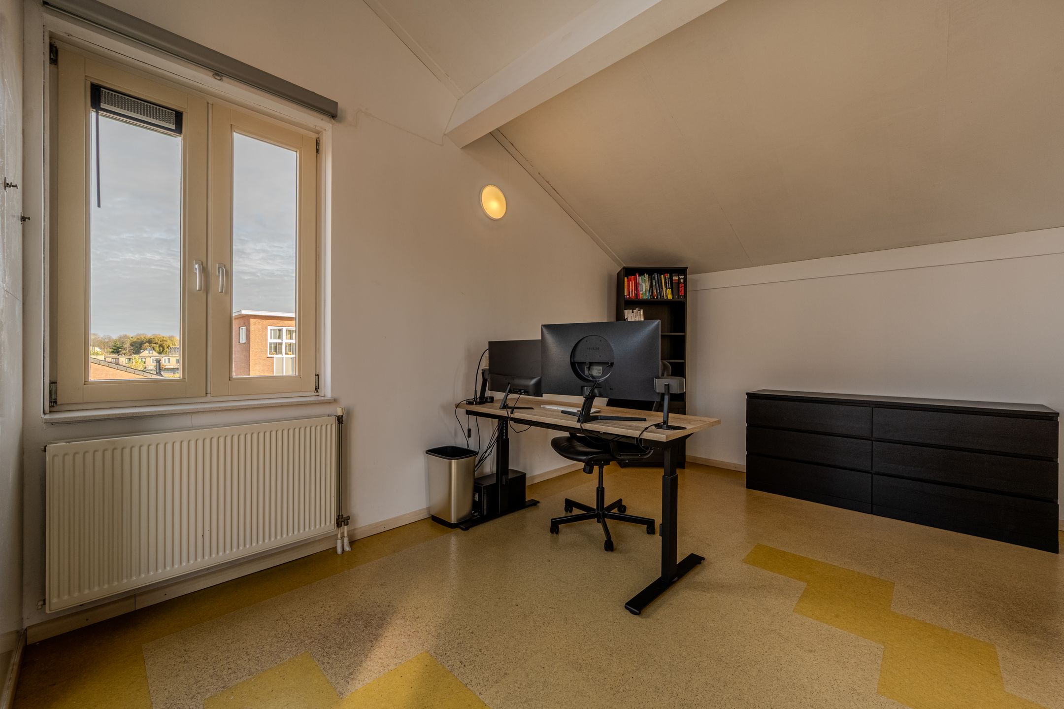 Foto 36 van Bachlaan 29