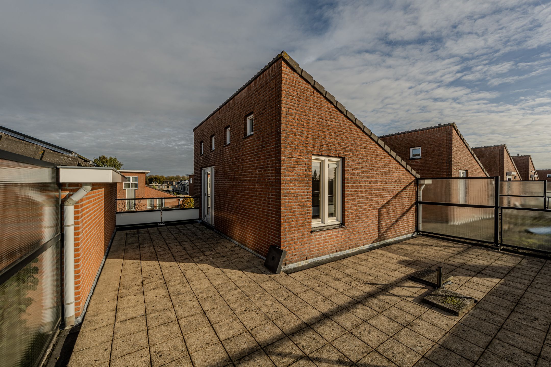 Foto 39 van Bachlaan 29