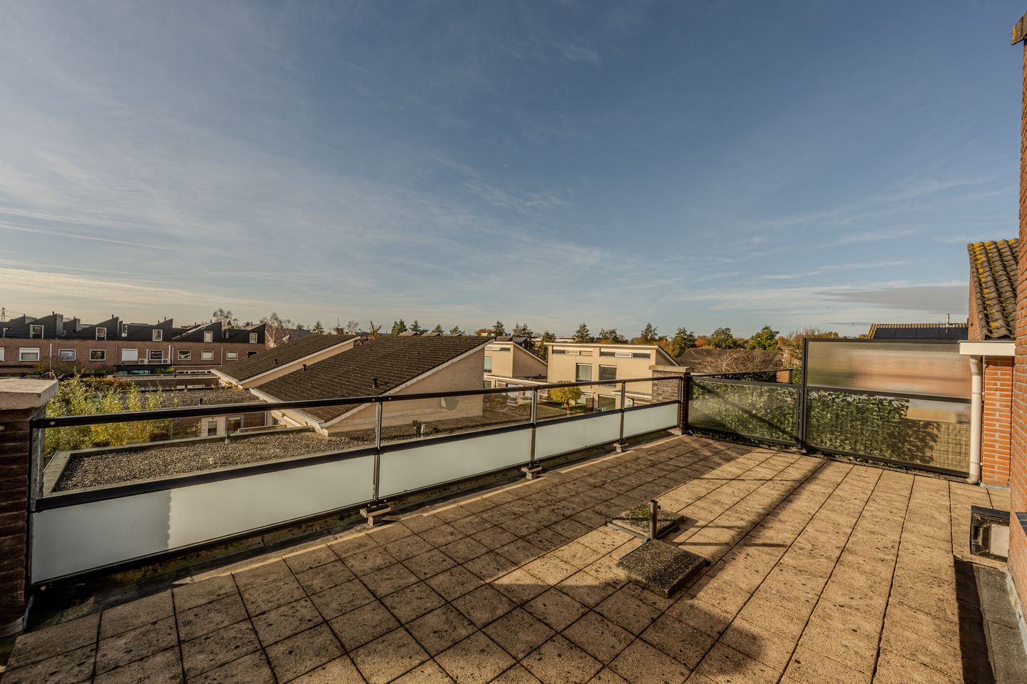 Foto 40 van Bachlaan 29