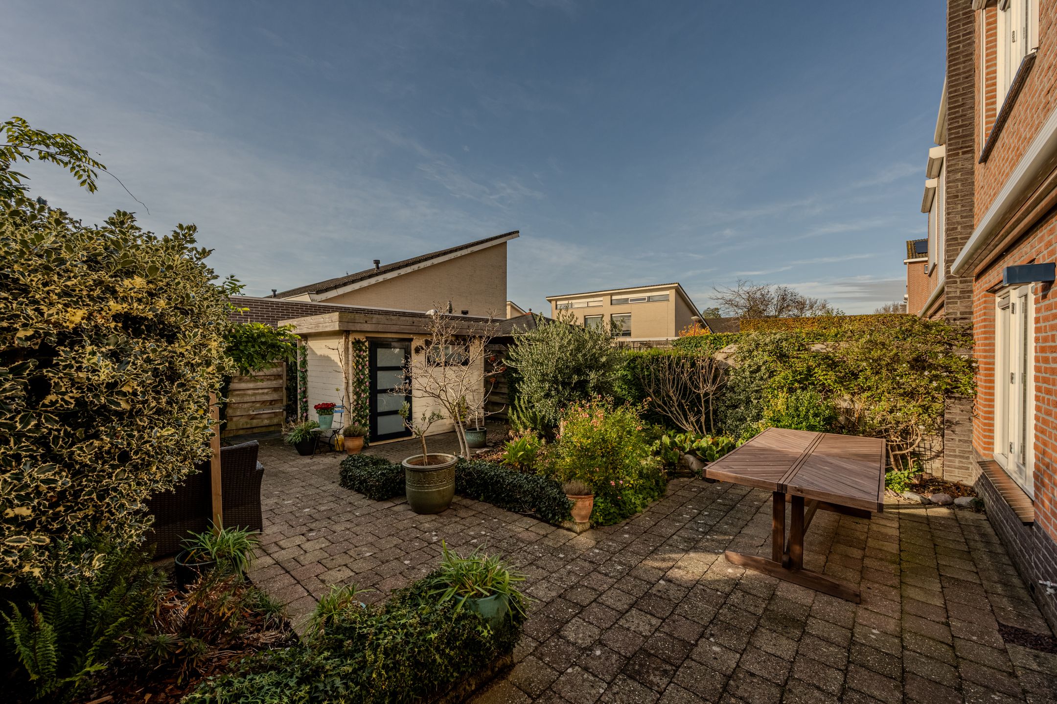 Foto 42 van Bachlaan 29