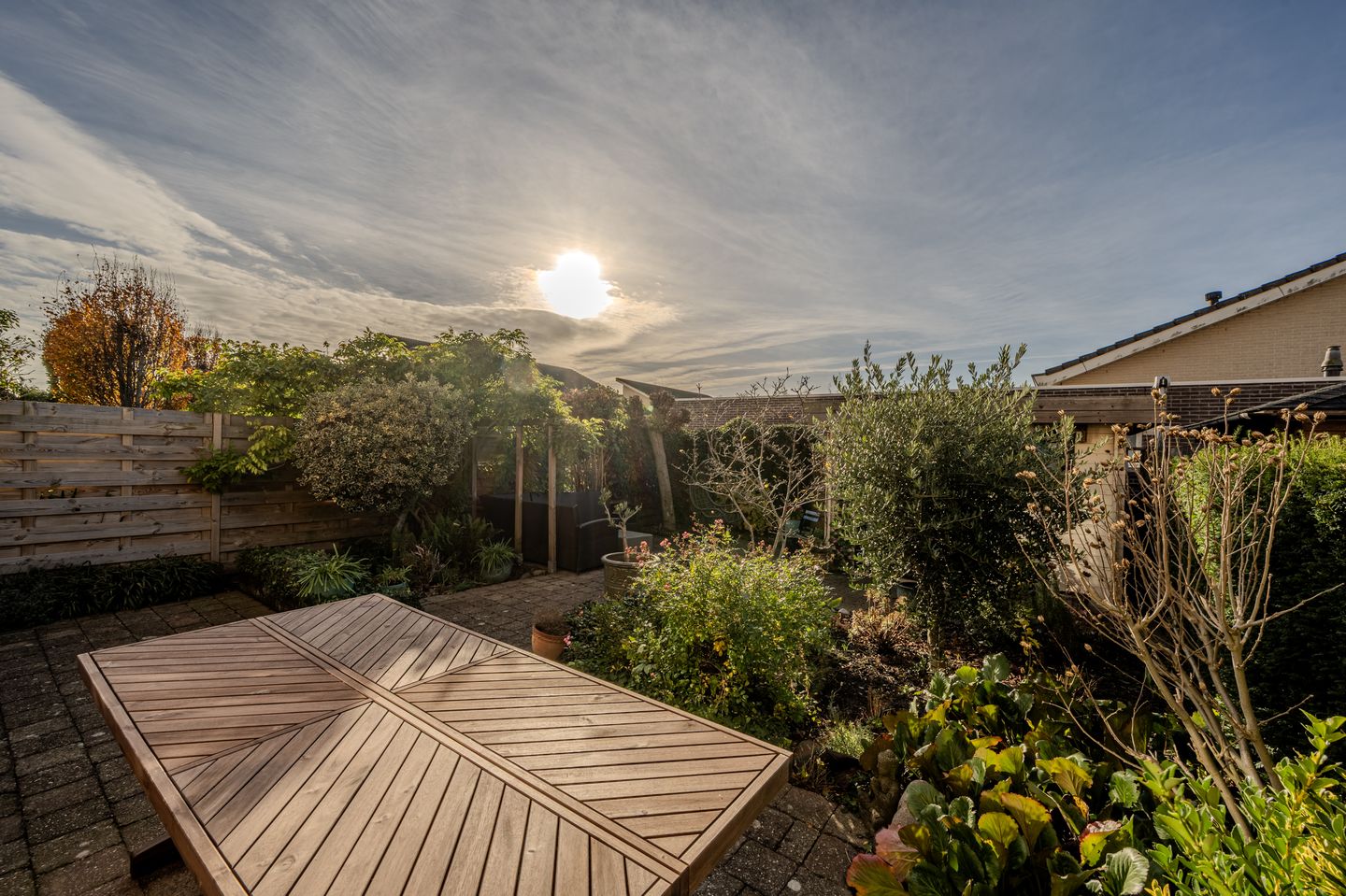 Foto 44 van Bachlaan 29