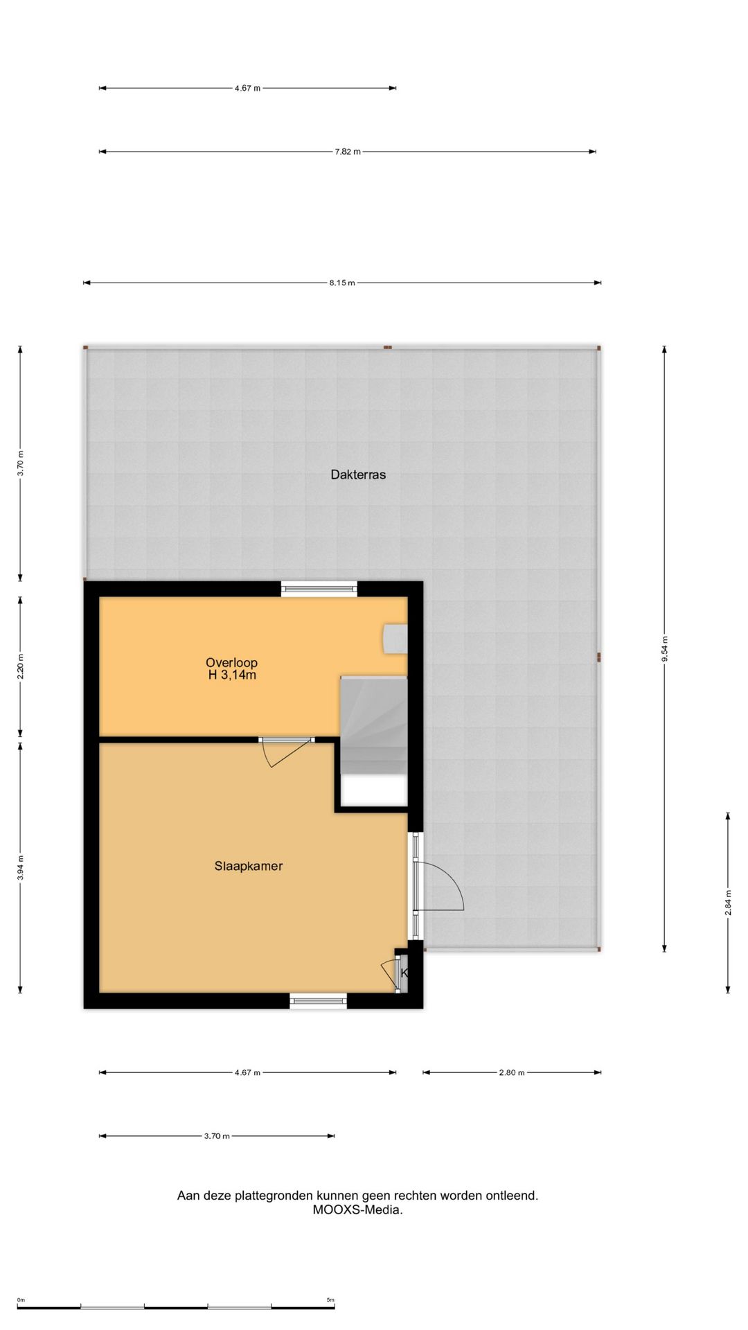 Foto 49 van Bachlaan 29