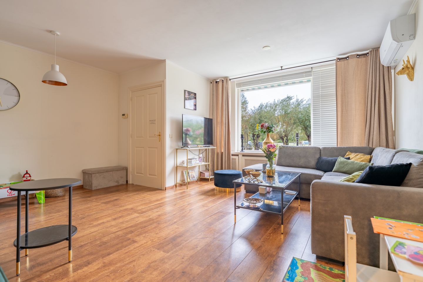 Photo 4 of Gerrit Achterbergstraat 17