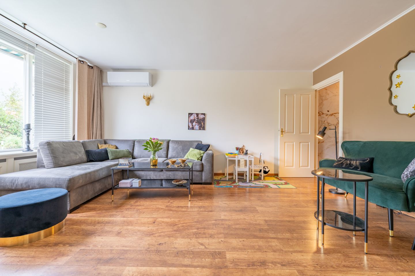 Photo 5 of Gerrit Achterbergstraat 17