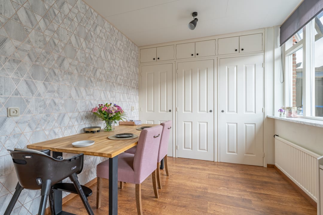 Photo 11 of Gerrit Achterbergstraat 17