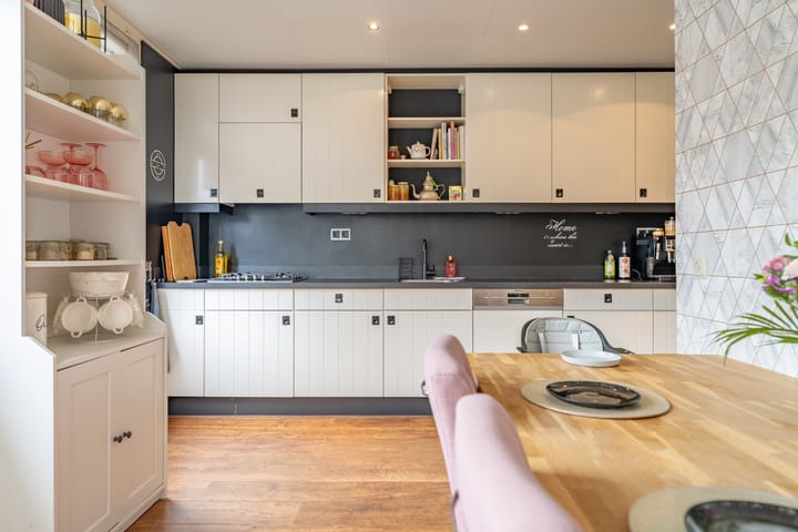 Foto 12 van Gerrit Achterbergstraat 17