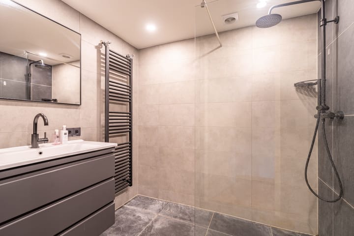 Foto 14 van Gerrit Achterbergstraat 17