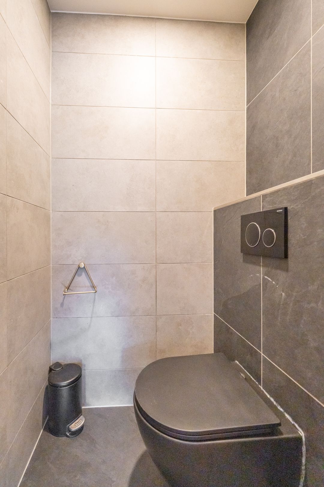 Photo 16 of Gerrit Achterbergstraat 17