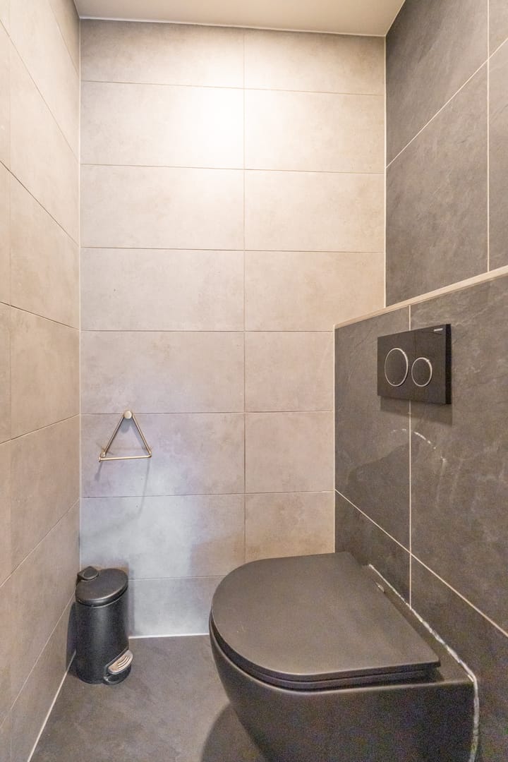 Foto 16 van Gerrit Achterbergstraat 17